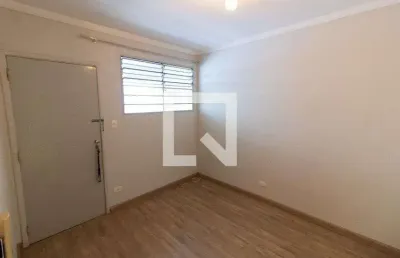 Kitnet / stúdio para venda - cambuí, 1 quarto,  38 m² - campinas