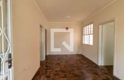 Casa para venda - partenon, 2 quartos,  63 m² - porto alegre