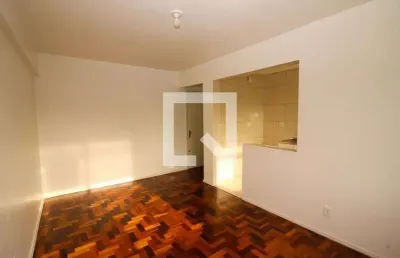 Apartamento para venda - cidade baixa, 1 quarto,  40 m² - porto alegre