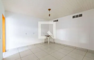 Casa para venda - vila campestre, 2 quartos,  112 m² - são paulo