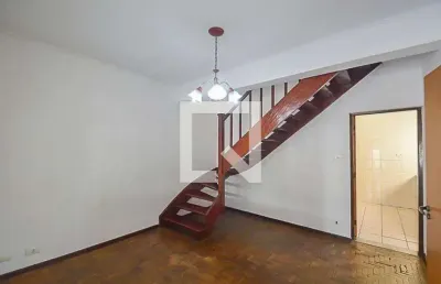 Casa para venda - nova petrópolis, 2 quartos,  122 m² - são bernardo do campo
