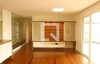 Apartamento para venda - barra funda, 4 quartos,  165 m² - são paulo