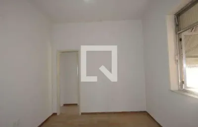 Apartamento para venda - irajá, 2 quartos,  51 m² - rio de janeiro