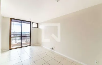 Apartamento para venda - centro , 3 quartos,  94 m² - niterói