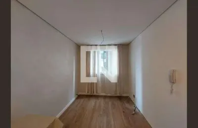 Apartamento para venda - socorro, 1 quarto,  29 m² - são paulo