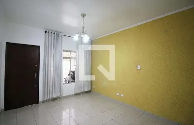 Casa para venda - anchieta, 2 quartos,  165 m² - são bernardo do campo