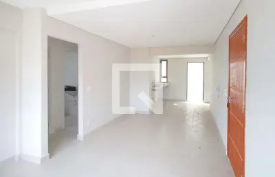 Apartamento para venda - graça, 2 quartos,  110 m² - belo horizonte