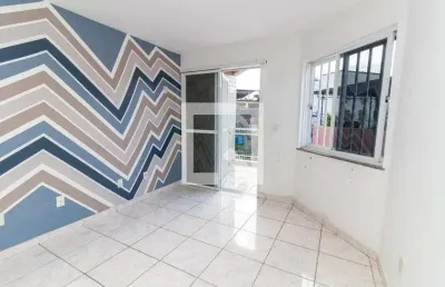 Apartamento para venda - del castilho, 2 quartos,  74 m² - rio de janeiro