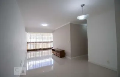 Apartamento para venda - recreio, 3 quartos,  90 m² - rio de janeiro