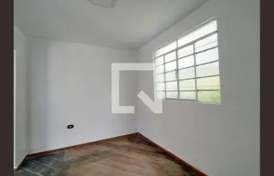 Casa para venda - centro, 1 quarto,  90 m² - osasco