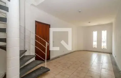 Casa para venda - picanço, 2 quartos,  150 m² - guarulhos