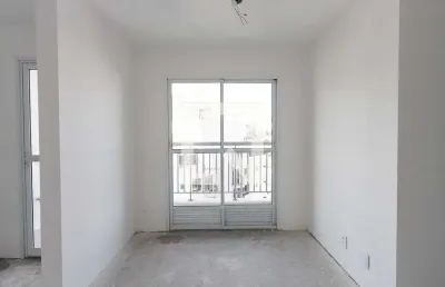 Apartamento para venda - alto da lapa, 2 quartos,  40 m² - são paulo