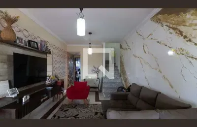 Casa para venda - ermelino matarazzo, 3 quartos,  250 m² - são paulo
