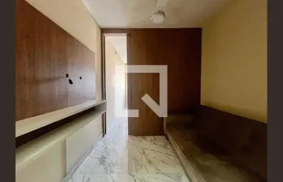 Apartamento para venda - vila itapura, 1 quarto,  32 m² - campinas