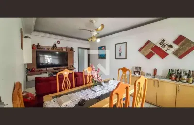 Casa para venda - conceição, 3 quartos,  150 m² - osasco