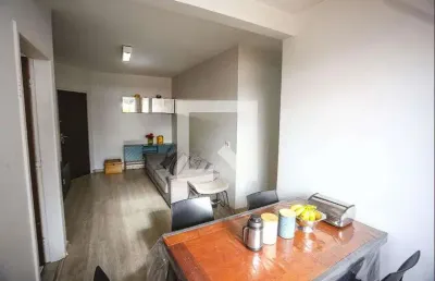 Apartamento para venda - coração eucarístico, 3 quartos,  70 m² - belo horizonte