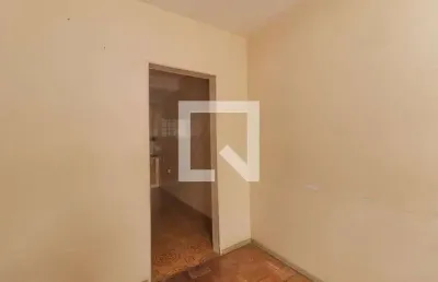 Casa para venda - vianelo bonfiglioli , 2 quartos,  171 m² - jundiaí