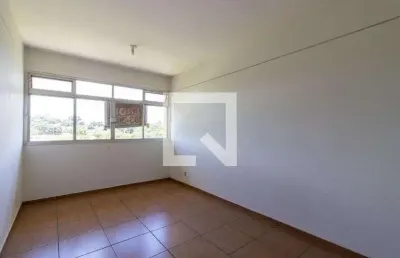 Apartamento para venda - vila industrial, 2 quartos,  79 m² - campinas