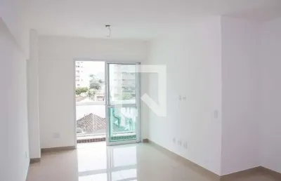 Apartamento para venda - méier, 4 quartos,  94 m² - rio de janeiro