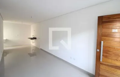 Apartamento para venda - casa verde, 2 quartos,  49 m² - são paulo