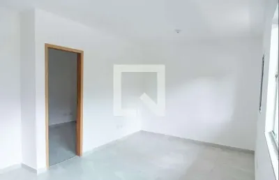 Apartamento para venda - cambuci, 1 quarto,  41 m² - são paulo