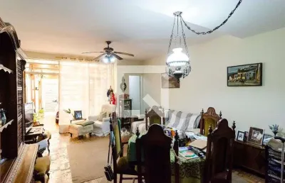 Casa para venda - vila mascote, 3 quartos,  140 m² - são paulo