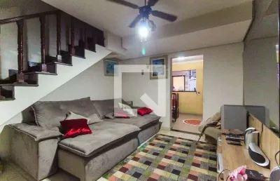Casa para venda - itaquera, 4 quartos,  142 m² - são paulo