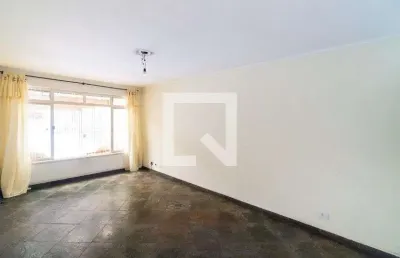 Casa para venda - vila mascote, 4 quartos,  150 m² - são paulo
