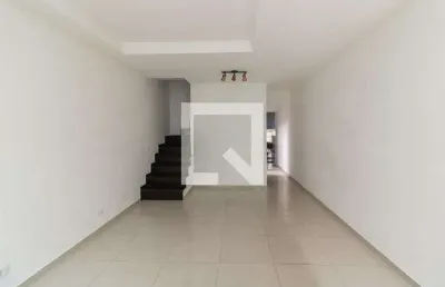 Casa para venda - cangaíba, 3 quartos,  180 m² - são paulo