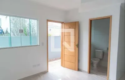 Apartamento para venda - cambuci, 2 quartos,  41 m² - são paulo