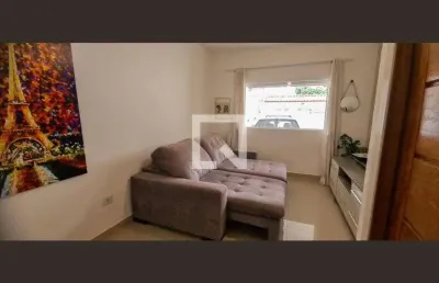 Casa para venda - conceição, 3 quartos,  170 m² - osasco