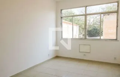 Apartamento para venda - méier, 2 quartos,  60 m² - rio de janeiro