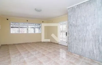 Casa para venda - casa verde, 3 quartos,  190 m² - são paulo