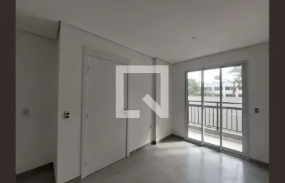 Apartamento para venda - jardim marajoara , 1 quarto,  37 m² - são paulo