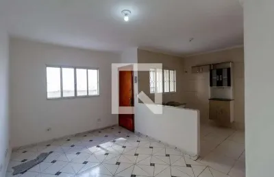 Casa / sobrado em condomínio para venda - ermelino matarazzo, 2 quartos,  70 m² - são paulo