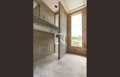 Casa para venda - são josé, 4 quartos,  248 m² - canoas