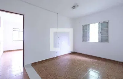 Casa para venda - parque capuava, 4 quartos,  120 m² - santo andré