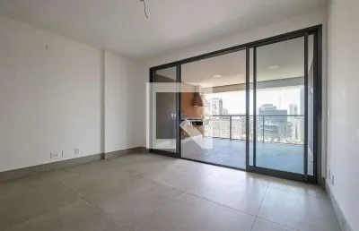 Apartamento para venda - vila madalena, 3 quartos,  122 m² - são paulo