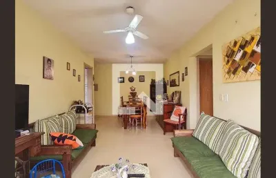 Apartamento para venda - jardim salso , 2 quartos,  71 m² - porto alegre