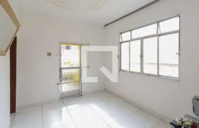 Casa para venda - irajá, 3 quartos,  245 m² - rio de janeiro