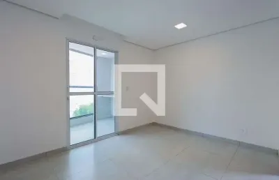 Kitnet / stúdio para venda - santana, 1 quarto,  27 m² - são paulo