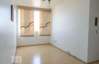 Apartamento para venda - fonseca, 2 quartos,  50 m² - niterói