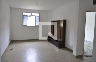 Casa / sobrado em condomínio para venda - méier, 4 quartos,  250 m² - rio de janeiro