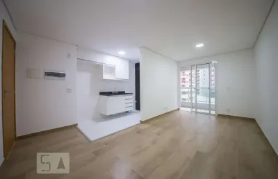 Apartamento para venda - botafogo, 2 quartos,  61 m² - campinas