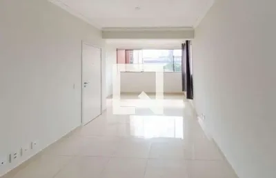Cobertura para venda - padre eustáquio, 4 quartos,  180 m² - belo horizonte