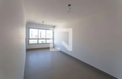 Apartamento para venda - lourdes, 2 quartos,  68 m² - belo horizonte