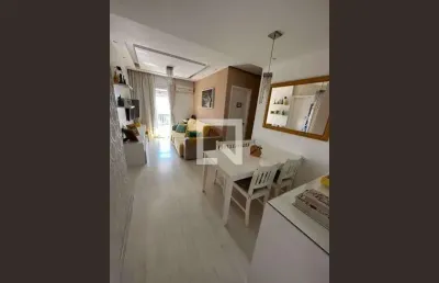 Apartamento para venda - irajá, 2 quartos,  62 m² - rio de janeiro