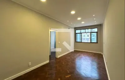 Apartamento para venda - copacabana, 2 quartos,  62 m² - rio de janeiro