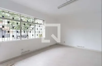 Casa para venda - brooklin, 2 quartos,  150 m² - são paulo