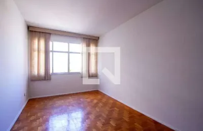 Apartamento para venda - icaraí, 2 quartos,  67 m² - niterói